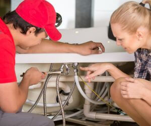 About Emergency plumbing pros Hebbronville, TX